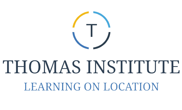 Thomas Institute